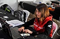 _DSC5437 (1)